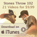 Apple iTunes