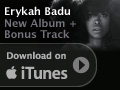Apple iTunes