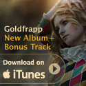 Apple iTunes