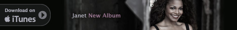 Apple iTunes