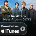 Apple iTunes