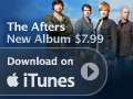 Apple iTunes