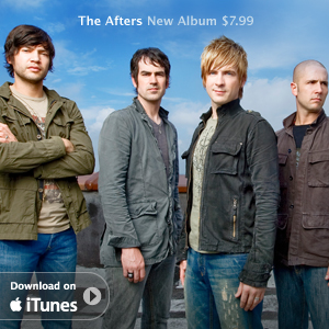 Apple iTunes