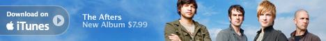 Apple iTunes