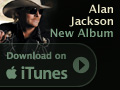 Apple iTunes