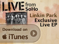 Apple iTunes