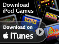 Apple iTunes