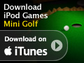 Apple iTunes