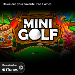 Apple iTunes