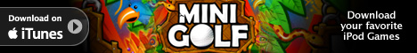 Apple iTunes