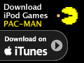 Apple iTunes