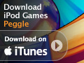 Apple iTunes