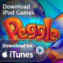 Apple iTunes