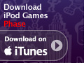 Apple iTunes