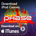 Apple iTunes