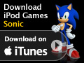 Apple iTunes