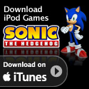 Apple iTunes