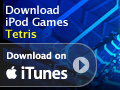 Apple iTunes