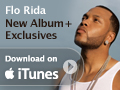 Apple iTunes