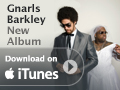 Apple iTunes