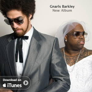 Apple iTunes