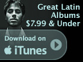 Apple iTunes