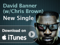 Apple iTunes