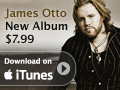 Apple iTunes