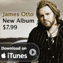 Apple iTunes