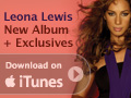 Apple iTunes