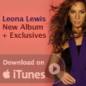 Apple iTunes