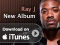 Apple iTunes