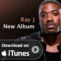 Apple iTunes