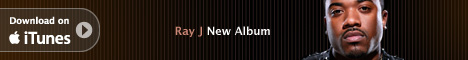 Apple iTunes