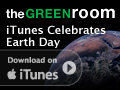 Apple iTunes