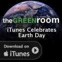 Apple iTunes