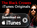 Apple iTunes
