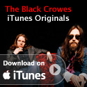 Apple iTunes