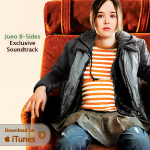 Apple iTunes