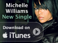 Apple iTunes