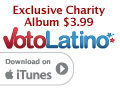 Apple iTunes