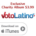 Apple iTunes
