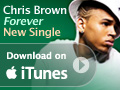 Apple iTunes