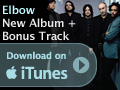 Apple iTunes