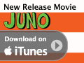 Apple iTunes