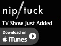 Apple iTunes