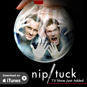 Apple iTunes