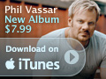 Apple iTunes