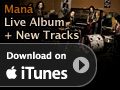Apple iTunes