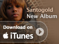 Apple iTunes